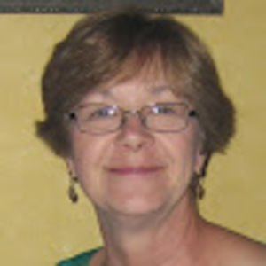 Meet your Posher, Carol